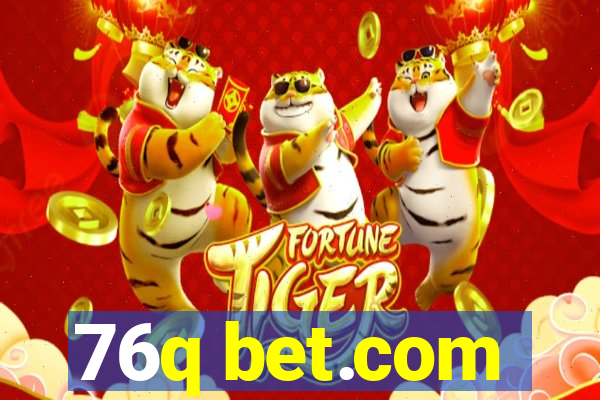 76q bet.com